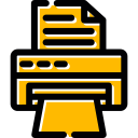 impresora icon