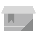 caja icon