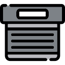 caja icon