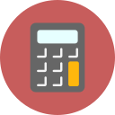 calculadora icon