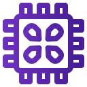 procesador icon