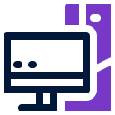 computadora icon