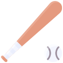 béisbol icon