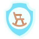 seguro icon