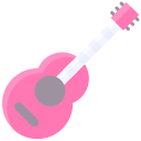 guitarra icon