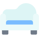 sofá icon