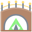 puente icon