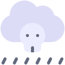 lluvia icon