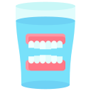 dentadura icon