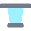 mesa icon