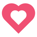 o amor é 