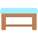 mesa icon