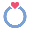 anneau icon