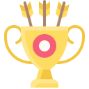 trofeo icon