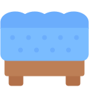 otomano icon