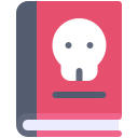 libro icon