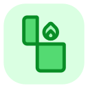 encendedor icon