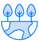 ecosistema icon