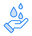 agua icon