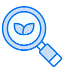 lupa icon