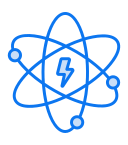 ciencia y tecnología 