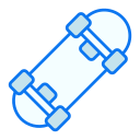 patineta icon