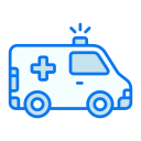 ambulancia icon