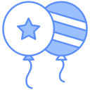 globos icon