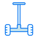 segway icon