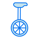 monociclo icon