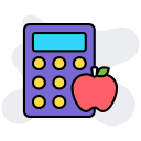 calculadora icon