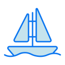 velero icon