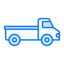 camioneta icon