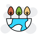 ecosistema icon