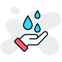 agua icon