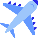 Airplane 