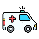 ambulancia icon