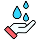 agua icon