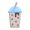 boba icon