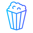 palomitas icon