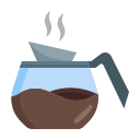 cafetera icon