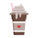 frapé icon