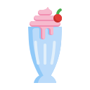 batido icon