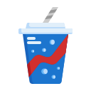 soda icon