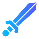 espada icon