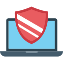 antivirus icon