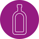 botella icon