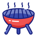 Bbq icon