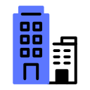 oficina icon