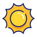 sol icon